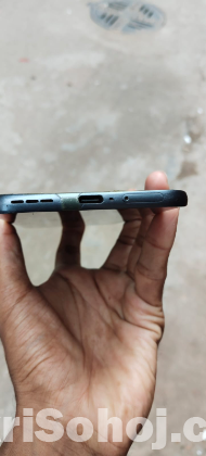 Infinix hot 60 pro puls